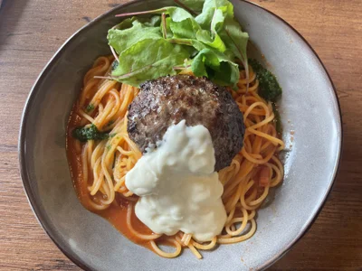 mayu_nyann love Εικόνα 5