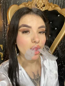 isabella_hv Public Pic 5