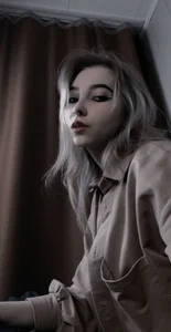 Ellen_Hops Public صورة واحدة|Ellen_Hops Public صورتان|Ellen_Hops Public  3 صور|Ellen_Hops Public  3 صورة