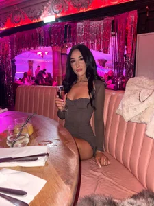 Rosebueno Public slika 9