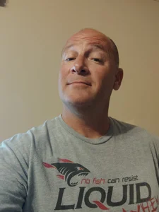 joeZ28rX7 Public Pic 7