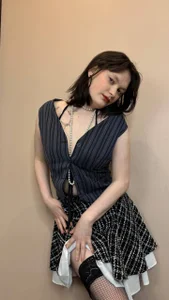 ManaGallobSlow Reveal图片 6