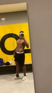 Gooss_cum Public Poză