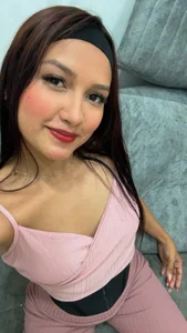 kitty-cat2 Public Pic