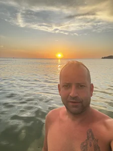 CupidusX Public Poză