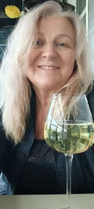 AvrilMillers kullanıcısının Public albümü -  3 fotoğraf