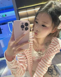 AST520 自由可爱 slika 5