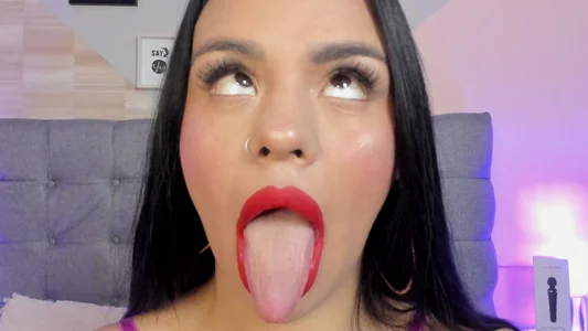 DanielaCortes03 let me fulfill your fantasies صورة واحدة|DanielaCortes03 let me fulfill your fantasies صورتان|DanielaCortes03 let me fulfill your fantasies  صور|DanielaCortes03 let me fulfill your fantasies  صورة