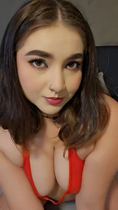 Shanntal_ ❤️😈❤️😈❤️😈 Pic 7