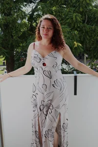 ArtesanaMK casual Pic 8