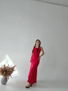 Step to the dream or intuitive glow of Irenmaria od Iren  7 snímek