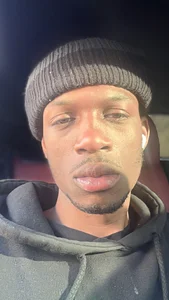 FATdickrell Public Εικόνα 2