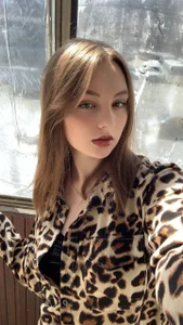 SilverElswick's photo