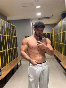 👅 de Thiago_moretti  photos