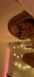 Dolly__glace Public Bilde