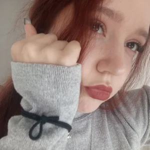 Public od ChuNeece  3 snímek