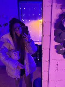 TertianVibes Public Pic 2