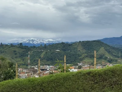 Inspo casa od indirasol  2 snímek