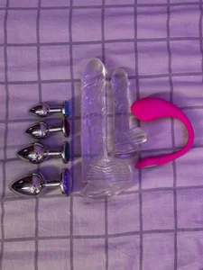 baby_lesi My toys ^-^ зображення 2
