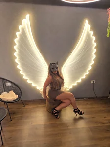 Elena_Lya Public Bilde 2