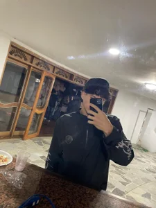 Noah__Dick Just Me!! Poză 3