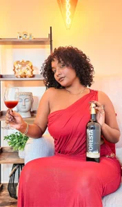 Coral_Lise HAPPY NEW YEAR! Pic 3