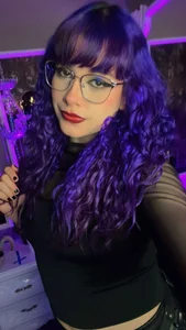 mistress_angell_ Public Pic 2