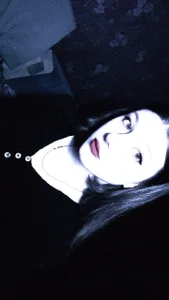 lissa_night one day and one night Pic