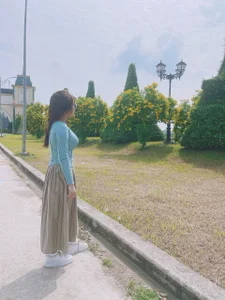 Public od Lily3322  snímek