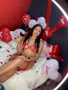 happy valentine's day 2024