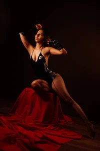 MissSussy Public صورة واحدة|MissSussy Public صورتان|MissSussy Public  صور|MissSussy Public  صورة