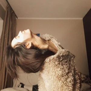 Public de SakuraVelvet  2 Imagens