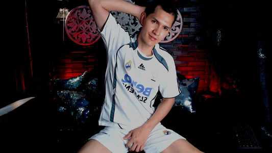 moment soccer de MilanDavid1  3 Imagens