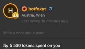 yourladyMary My kings صورة واحدة|yourladyMary My kings صورتان|yourladyMary My kings  صور|yourladyMary My kings  صورة