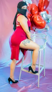 zully_arab: VALENTINE'S DAY ( 7 фото)