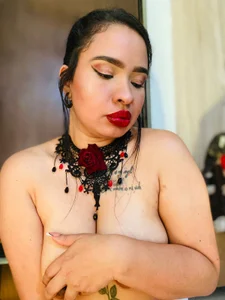 Dannia_danne miss Pic