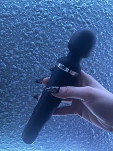 Mes jouets ૮ ․ ․ ྀིა de BellaKight  8 photos