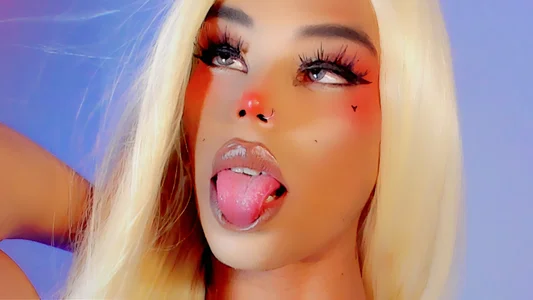 DanniLee_ ❤️‍🔥🔥❤️‍🔥 Pic 3