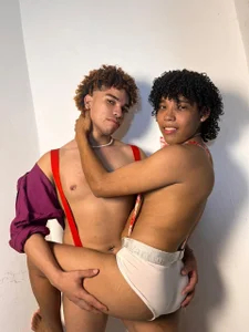 boys_yourparty LET GO TO PLAY BABY slika 3