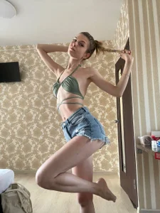 tyty_piupiu Summer vacation 🌴🌴🌴 Immagine  6