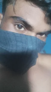 Bishxxx Public Billede 2