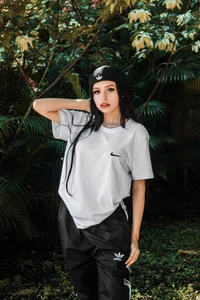 Little_arii Urban Pic 3