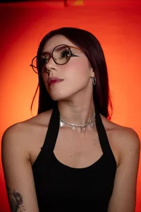 JadeSummerr Colors 🔦 Hình