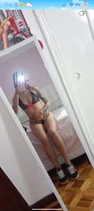 im_scarlett20 Public slika 4