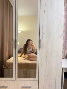 Shadow_Backova who's sick? I say hello Pic