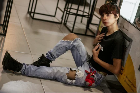 the_princeRedのpublic 2の 6枚の写真