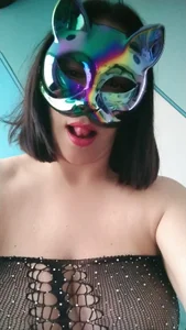 Public od _Kamy_Hot  snímek