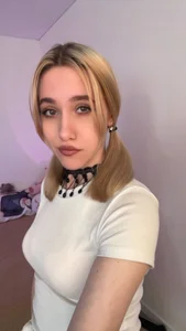 AnnikaPrincess's 🩵🫐 Sex Photo 7