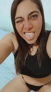 Public