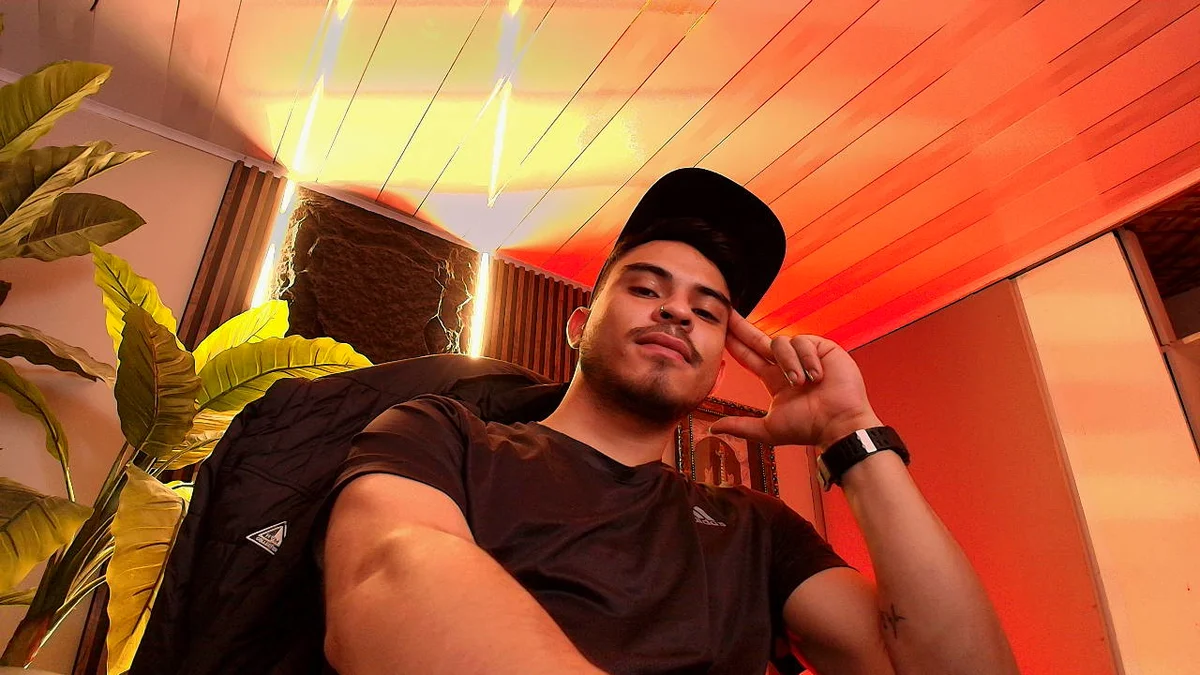 Ảnh Thịnh Hành của Bastian_MCcormick 7221